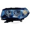 DIEDERICHS 1275180 Headlight